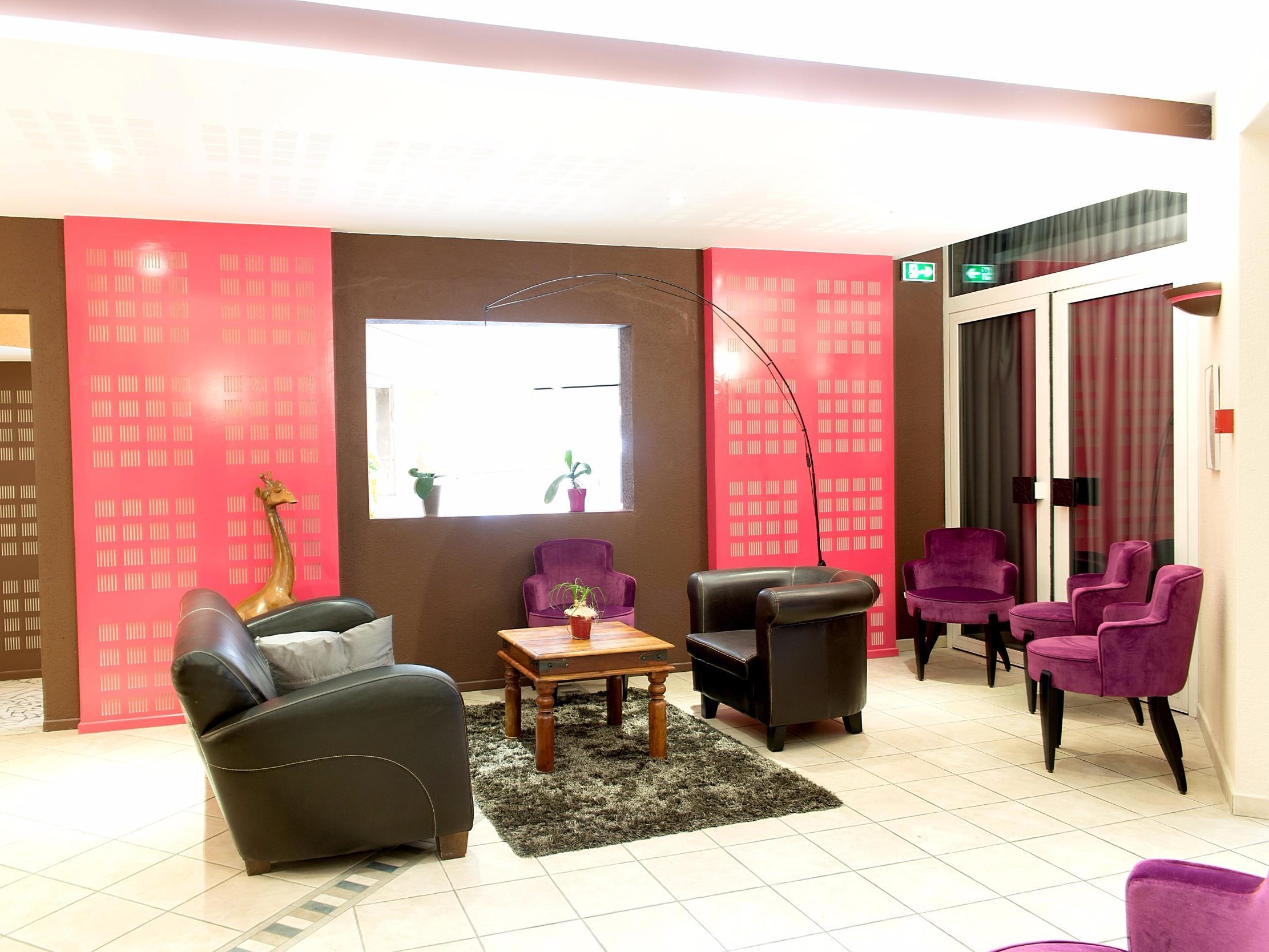 Logis Hotel De France Restaurant Le Lucullus Montmorillon Zewnętrze zdjęcie
