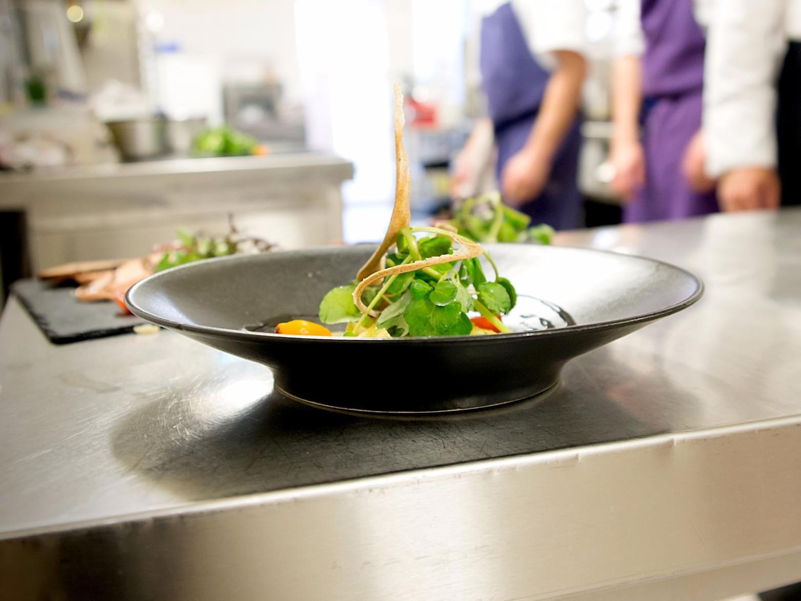 Logis Hotel De France Restaurant Le Lucullus Montmorillon Zewnętrze zdjęcie
