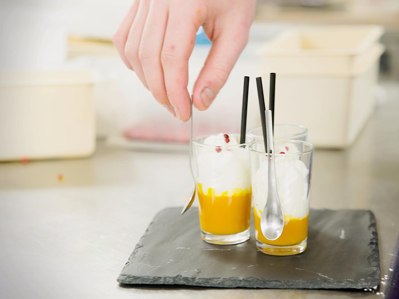 Logis Hotel De France Restaurant Le Lucullus Montmorillon Zewnętrze zdjęcie