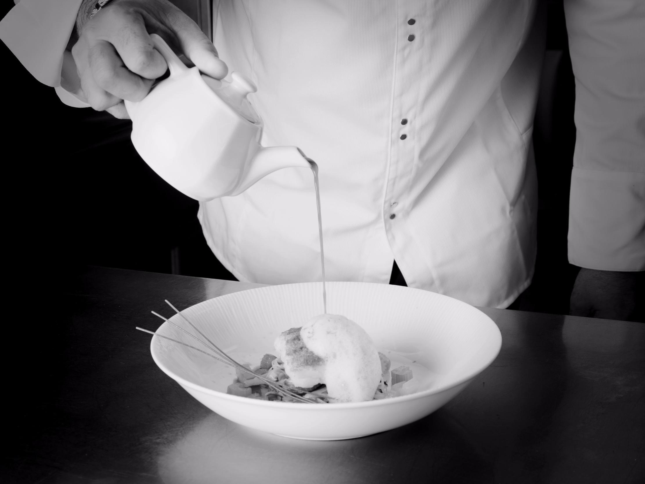 Logis Hotel De France Restaurant Le Lucullus Montmorillon Zewnętrze zdjęcie