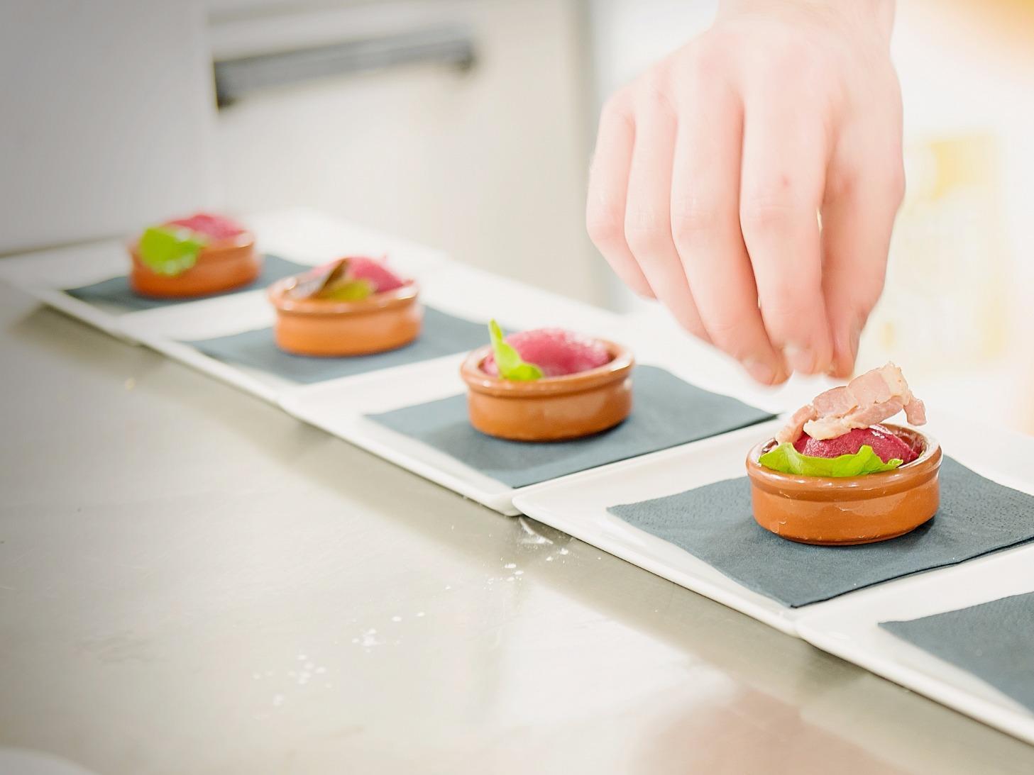 Logis Hotel De France Restaurant Le Lucullus Montmorillon Zewnętrze zdjęcie