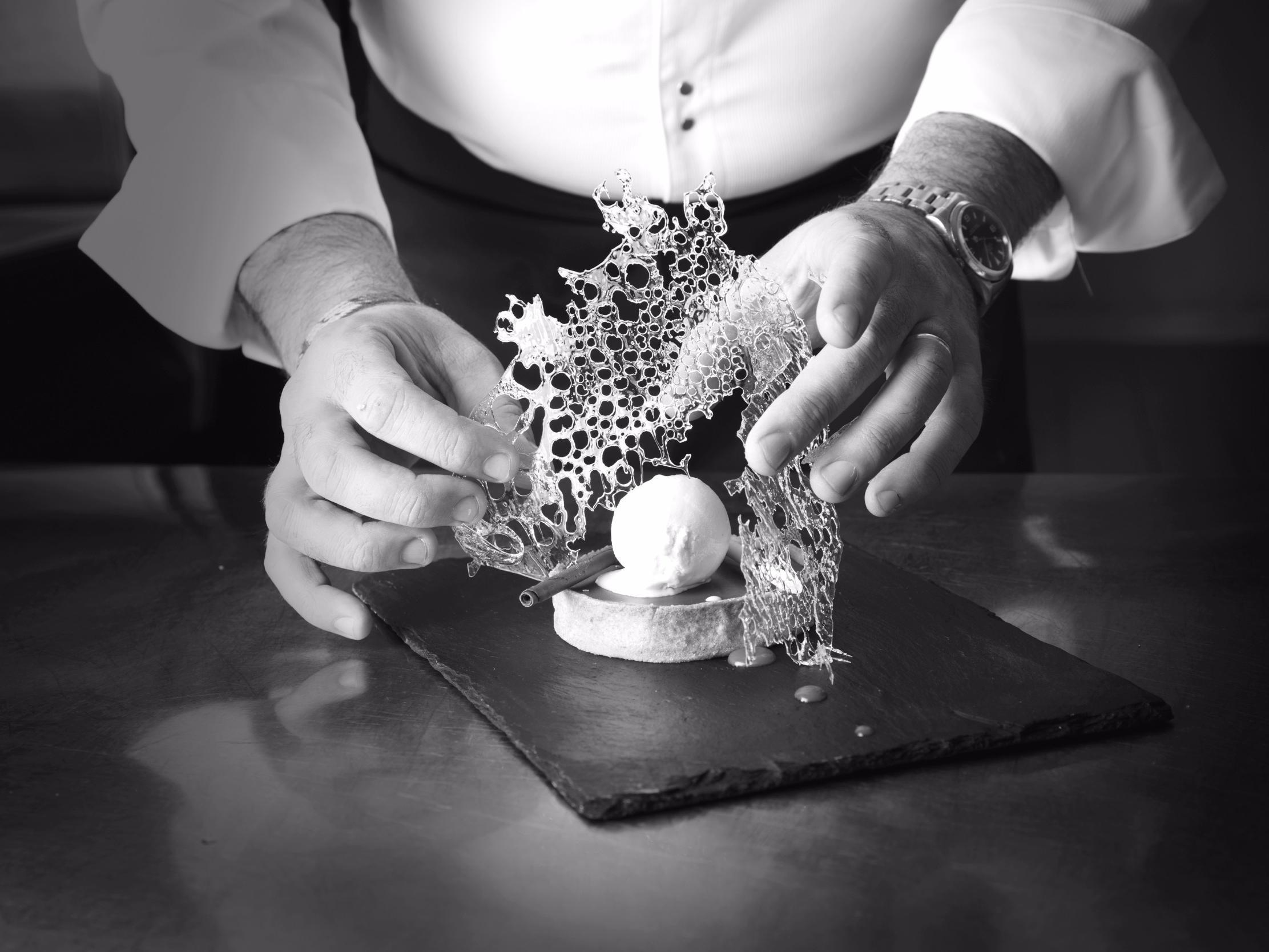 Logis Hotel De France Restaurant Le Lucullus Montmorillon Zewnętrze zdjęcie