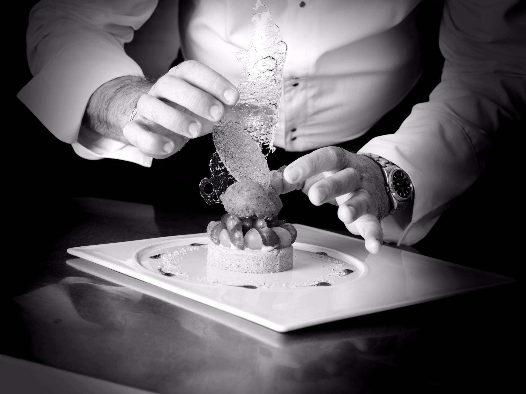 Logis Hotel De France Restaurant Le Lucullus Montmorillon Zewnętrze zdjęcie