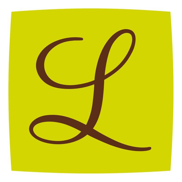 Logis Hotel De France Restaurant Le Lucullus Montmorillon Zewnętrze zdjęcie